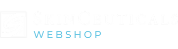 skinceuticalswebshop.hu