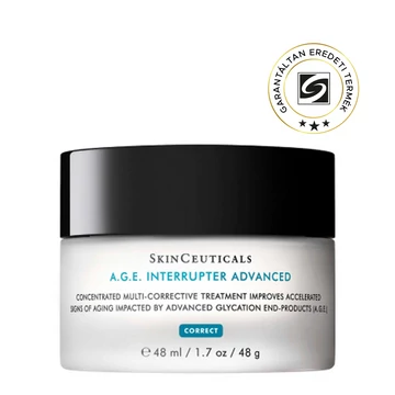 A.G.E. Interrupter Advanced 48ml