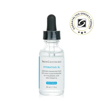 Hydrating B5 30ml