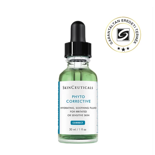 PHYTO CORRECTIVE SERUM