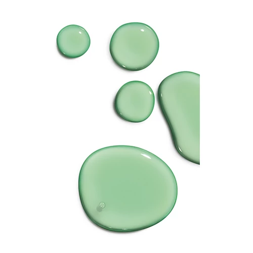 PHYTO CORRECTIVE SERUM