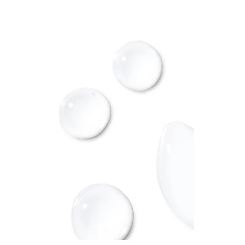 RETEXTURING ACTIVATOR