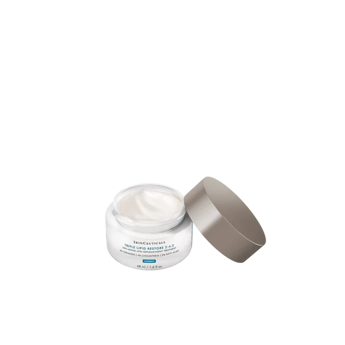 Triple Lipid Restore 2:4:2 48ml