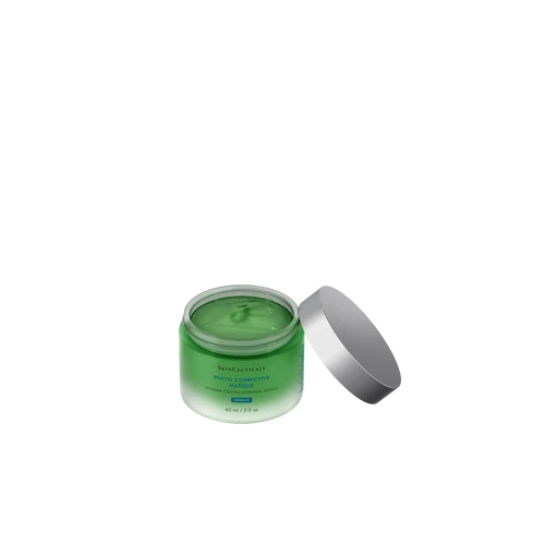 PHYTO CORRECTIVE MASQUE