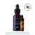HA Intensifier Multi-Glycan 4ml - MINTA