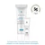 GLYCOLIC 10 RENEW OVERNIGHT  3ml - minta