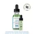 Phyto Corrective  4ml - minta