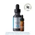 P-Tiox  4ml - minta
