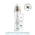 Tripeptide-r Neck Repair  4ml - minta