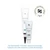 Retinol 0.3  4ml - minta