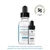 Hydrating B5  4ml - minta