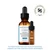C E FERULIC  4 ml - minta