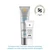 Advanced Brightening UV Defense Sunscreen  3ml - minta