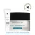A.G.E. Advanced Eye  4ml - minta
