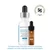 DiSCOLORATION DEFENSE SERUM  4ml - minta