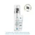 Metacell Renewal B3  4 ml - minta