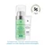 Phyto A+ Brightening Treatment  4ml - minta